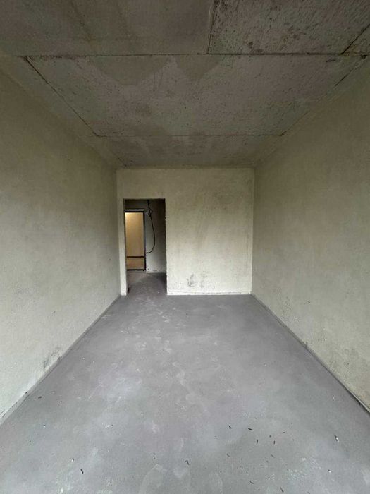 Квартира на вул. Трускавецька, 48 в Львові, ID 473206, фото №12