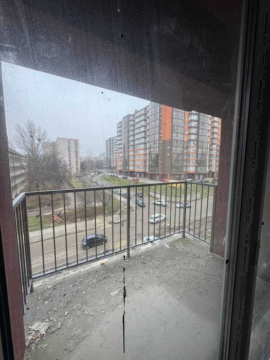 Квартира на вул. Трускавецька, 48 в Львові, ID 473206, фото №13