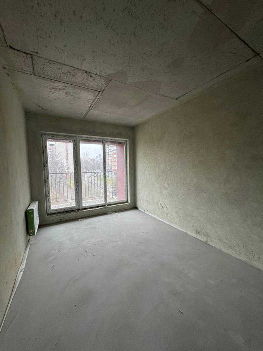 Квартира на вул. Трускавецька, 48 в Львові, ID 473206, фото №14