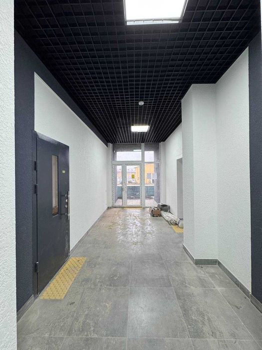 Квартира на вул. Трускавецька, 48 в Львові, ID 473206, фото №4