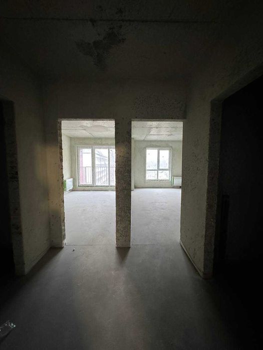 Квартира на вул. Трускавецька, 48 в Львові, ID 473206, фото №5