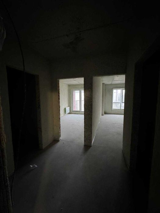 Квартира на вул. Трускавецька, 48 в Львові, ID 473206, фото №6