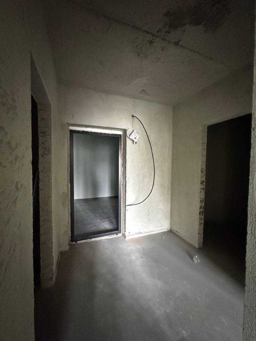 Квартира на вул. Трускавецька, 48 в Львові, ID 473206, фото №9