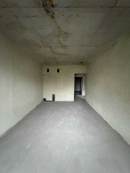 Квартира на вул. Трускавецька, 48 в Львові, ID 473206, фото №10