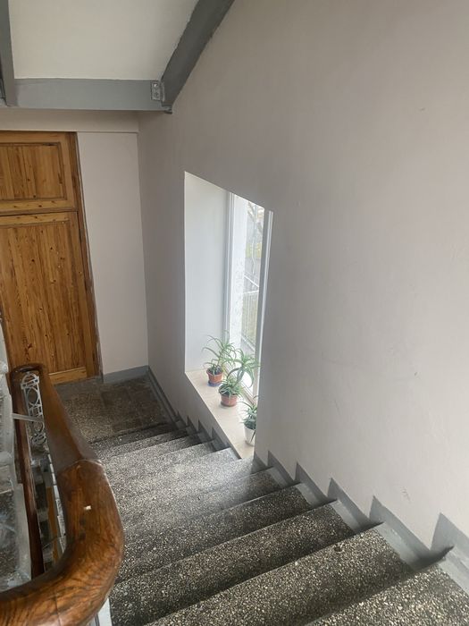 Квартира на вул. Джона Маккейна, 18 в Києві, ID 199643, фото №20