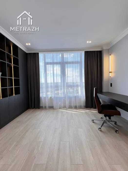 Квартира на вул. Молочна, 52 в Харкові, ID 166926, фото №14