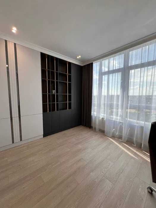 Квартира на вул. Молочна, 52 в Харкові, ID 166926, фото №15