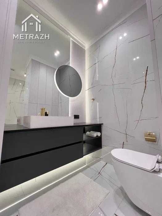 Квартира на вул. Молочна, 52 в Харкові, ID 166926, фото №16