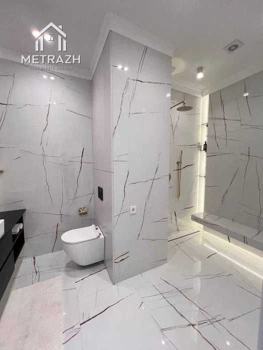 Квартира на вул. Молочна, 52 в Харкові, ID 166926, фото №20