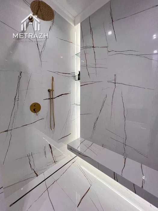 Квартира на вул. Молочна, 52 в Харкові, ID 166926, фото №21