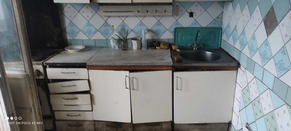 Квартира на вул. Каштанова, 4 в Києві, ID 196394, фото №4