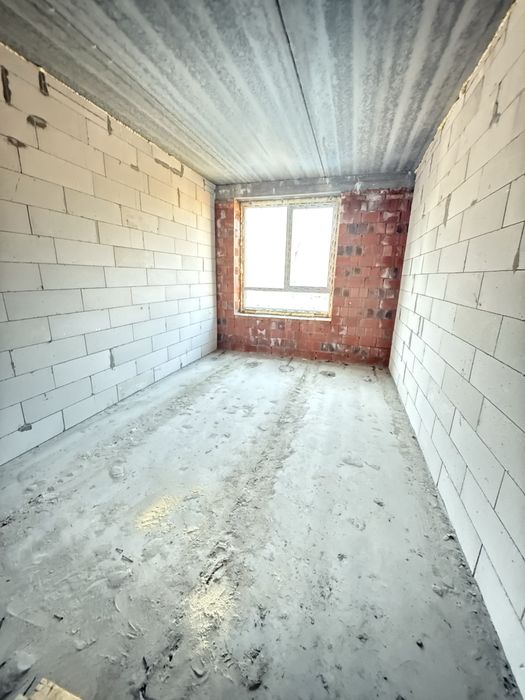 Квартира на біля Ірпінського ліцею номер 3 в Києві, ID 239422, фото №3