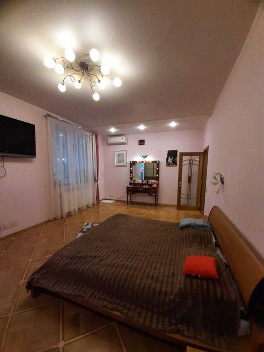 Квартира на Центр Аркадія в Одеса, ID 194226, фото №5