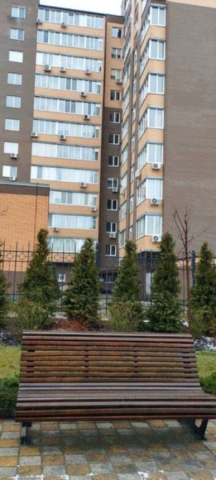 Квартира в Черкаси, ID 268488, фото №2