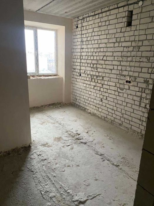 Квартира в Черкаси, ID 268488, фото №5