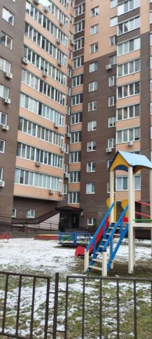 Квартира в Черкасах, ID 268488, фото №9