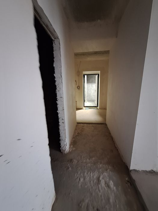 Квартира на Буча в Київ, ID 326663, фото №2