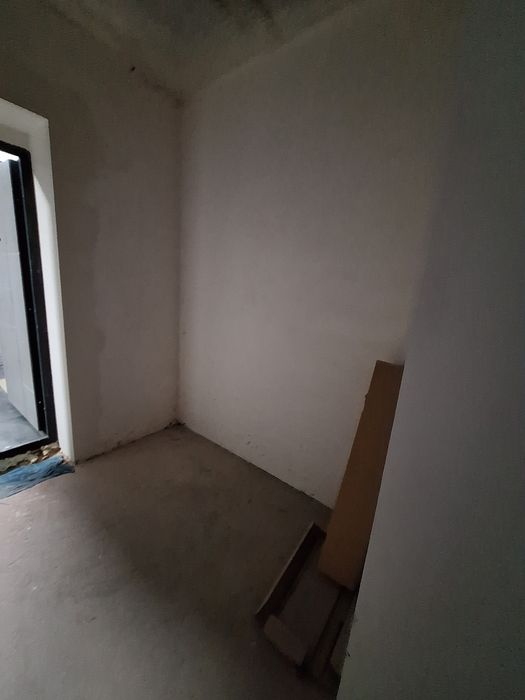 Квартира на Буча в Київ, ID 326663, фото №4