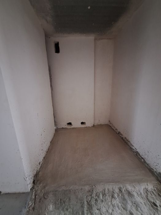 Квартира на Буча в Київ, ID 326663, фото №5