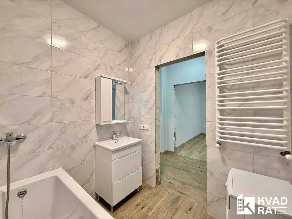 Квартира на вул. Короля Данила в Івано-Франківську, ID 218296, фото №11