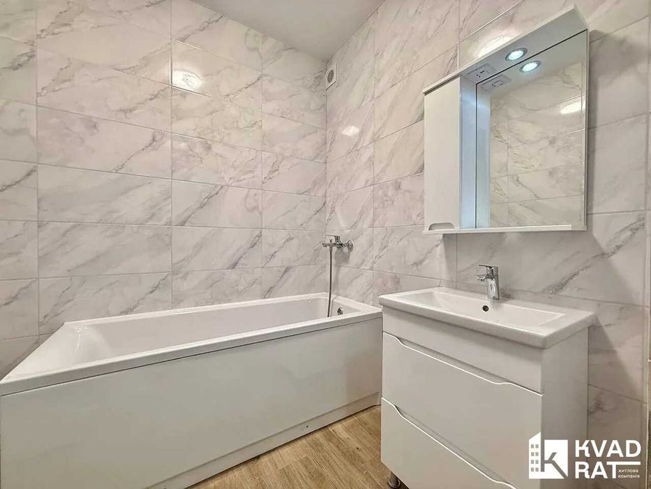 Квартира на вул. Короля Данила в Івано-Франківську, ID 218296, фото №12
