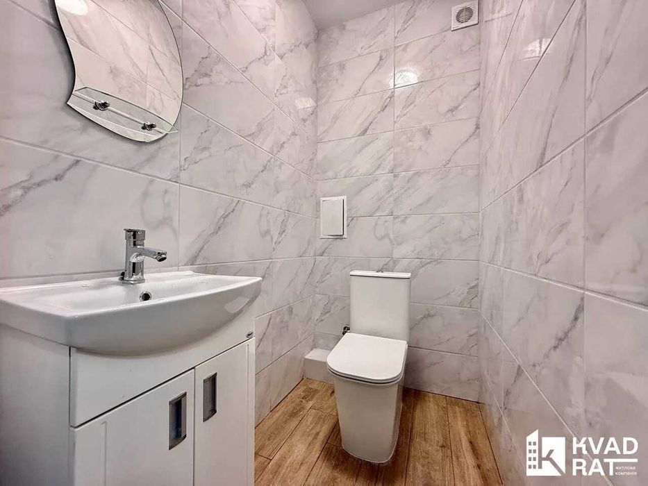 Квартира на вул. Короля Данила в Івано-Франківську, ID 218296, фото №13