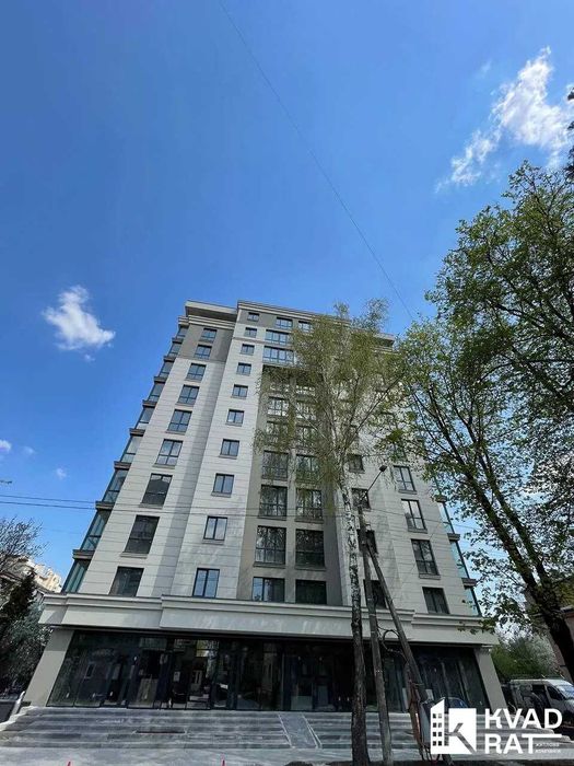 Квартира на вул. Короля Данила в Івано-Франківську, ID 218296, фото №15