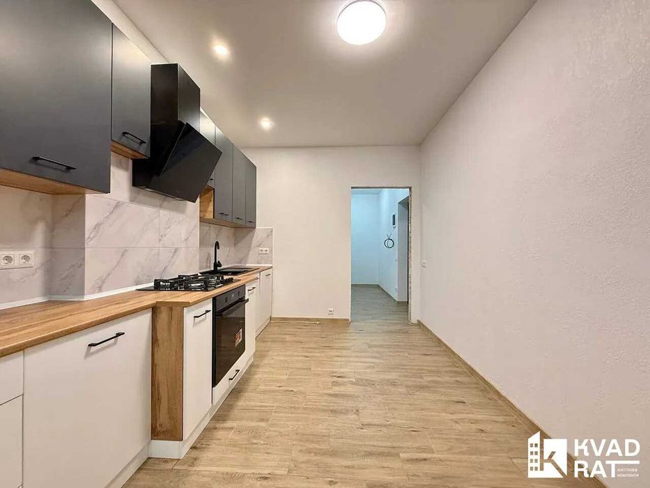 Квартира на вул. Короля Данила в Івано-Франківську, ID 218296, фото №3