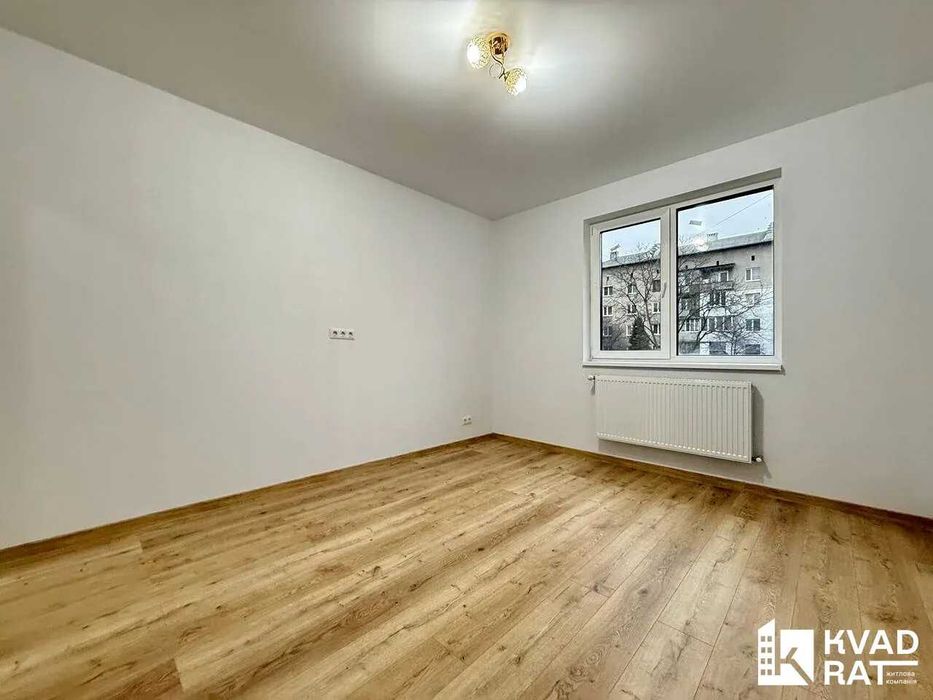Квартира на вул. Короля Данила в Івано-Франківську, ID 218296, фото №5
