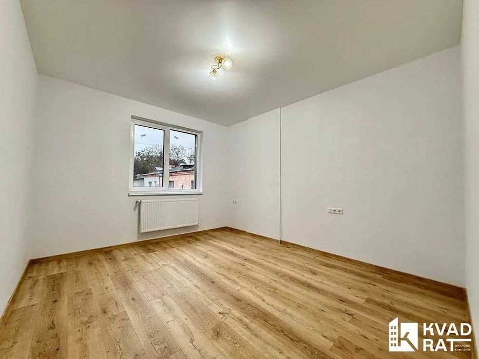 Квартира на вул. Короля Данила в Івано-Франківську, ID 218296, фото №6
