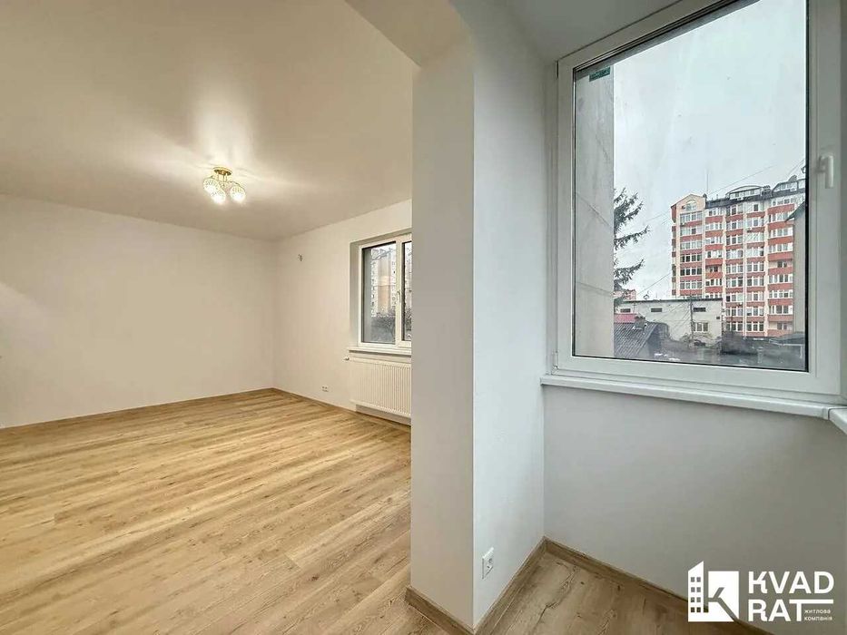 Квартира на вул. Короля Данила в Івано-Франківську, ID 218296, фото №7