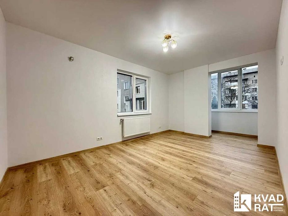Квартира на вул. Короля Данила в Івано-Франківську, ID 218296, фото №8