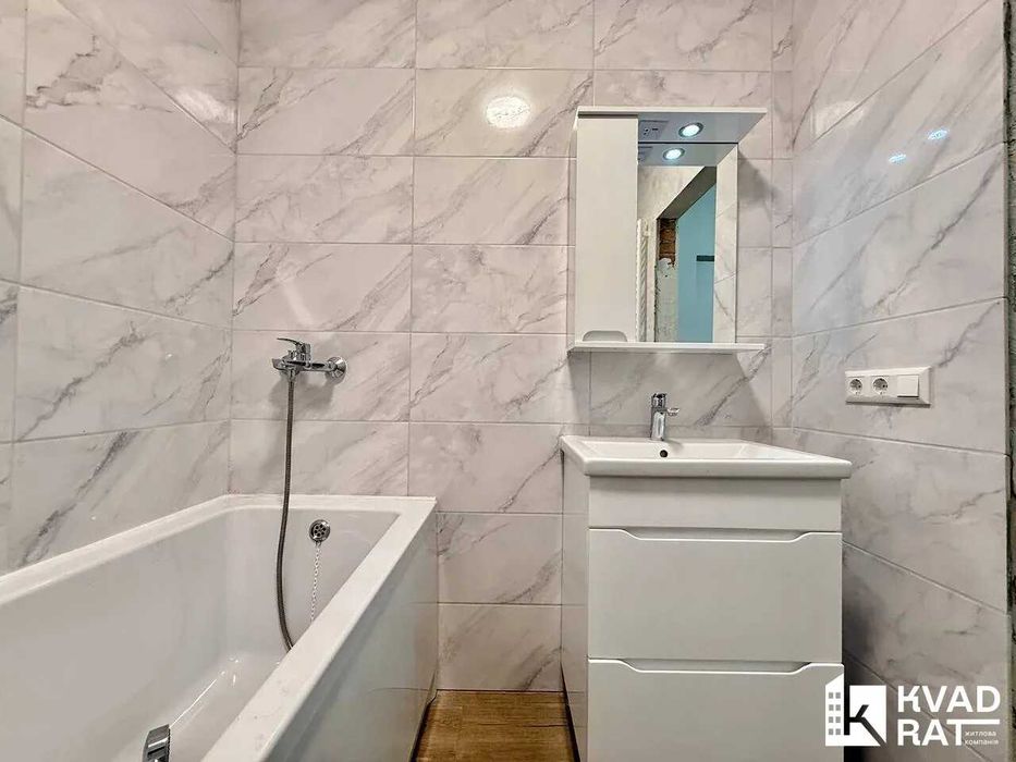 Квартира на вул. Короля Данила в Івано-Франківську, ID 218296, фото №10