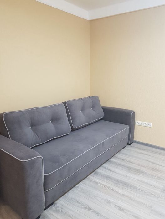 Квартира на вул. Бойчука (Кіквідзе), 34 в Києві, ID 218236, фото №5