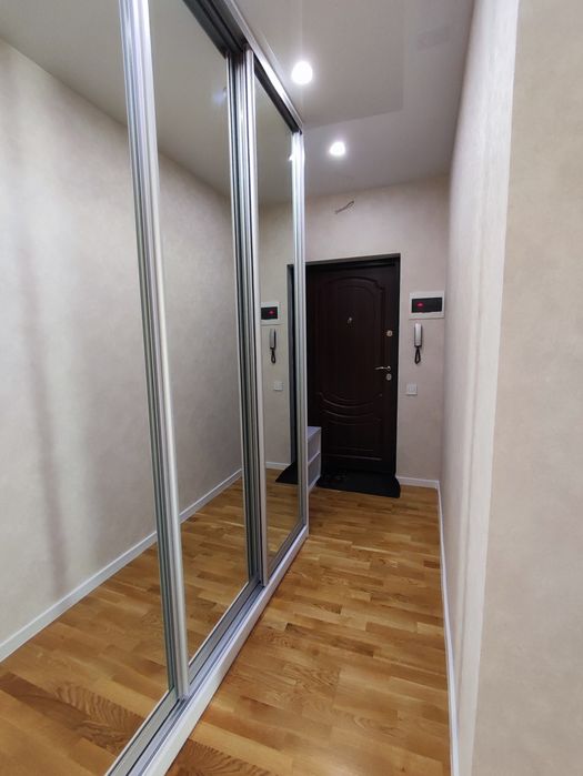 Квартира на ЖК Сосновий бір в Києві, ID 311821, фото №2