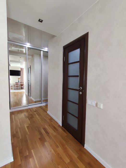 Квартира на ЖК Сосновий бір в Києві, ID 311821, фото №3