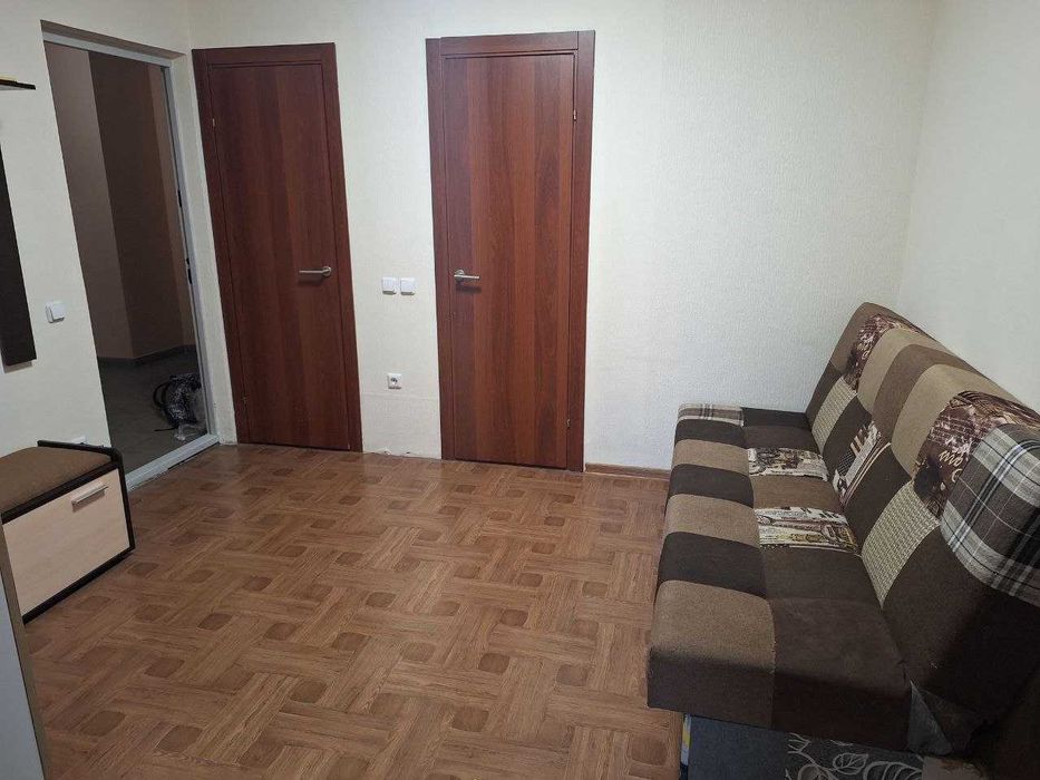 Квартира на пров. Балтійський, 5 в Києві, ID 315332, фото №12