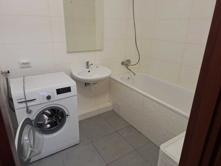 Квартира на пров. Балтійський, 5 в Києві, ID 315332, фото №13
