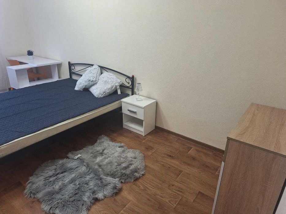 Квартира на пров. Балтійський, 5 в Києві, ID 315332, фото №7
