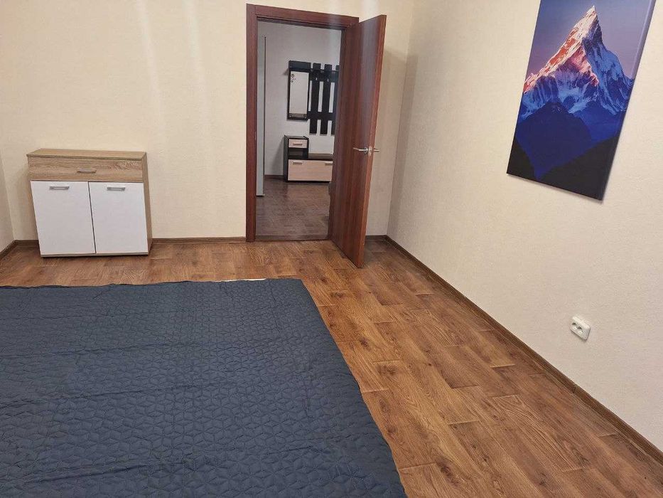 Квартира на пров. Балтійський, 5 в Києві, ID 315332, фото №8
