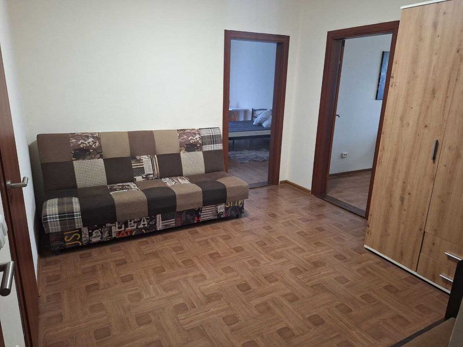 Квартира на пров. Балтійський, 5 в Києві, ID 315332, фото №9