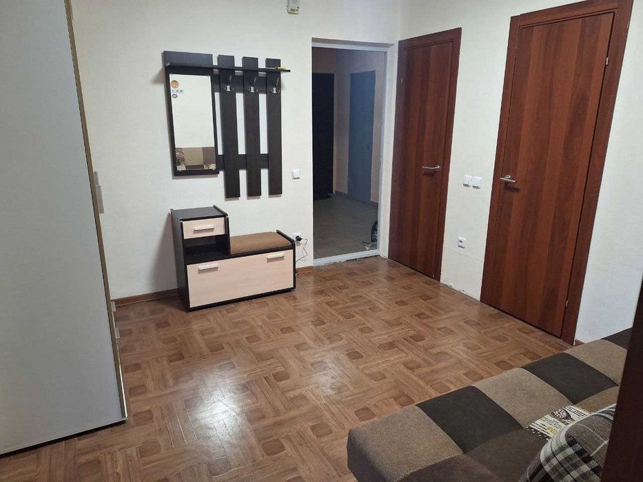 Квартира на пров. Балтійський, 5 в Києві, ID 315332, фото №10