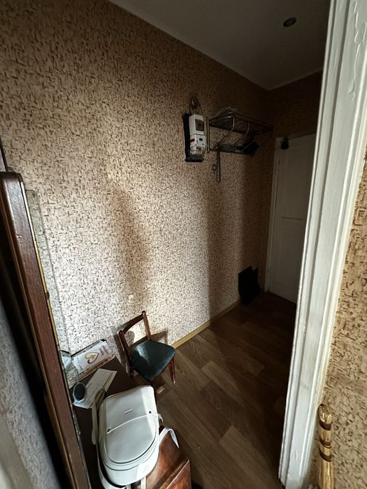 Квартира на вул. Галини Мазепи в Дніпрі, ID 171336, фото №3