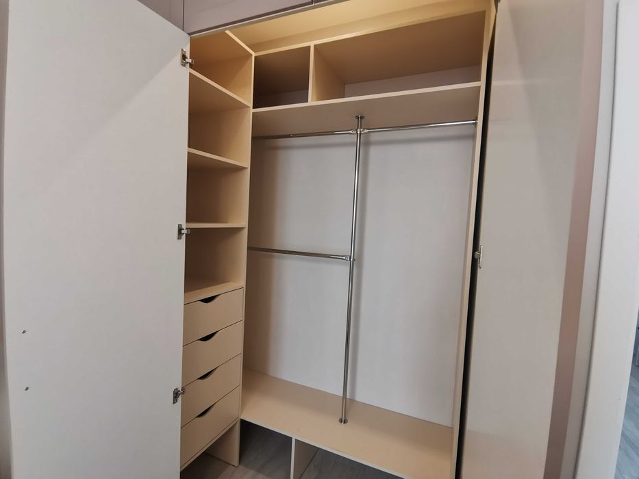 Квартира на вул. Жилянська, 68 в Києві, ID 407128, фото №8