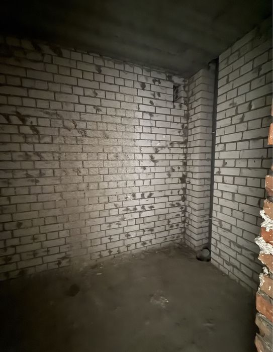 Квартира на біля державної школи, дитячого садочка, парк «Правика», парк «Дубки», центральний ринок в Києві, ID 235374, фото №5