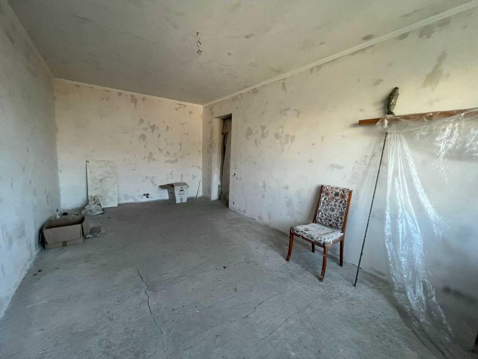 Квартира на вул. Білоусова в Чернівцях, ID 414282, фото №4