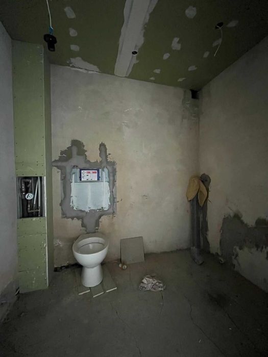 Квартира на вул. Білоусова в Чернівцях, ID 414282, фото №6