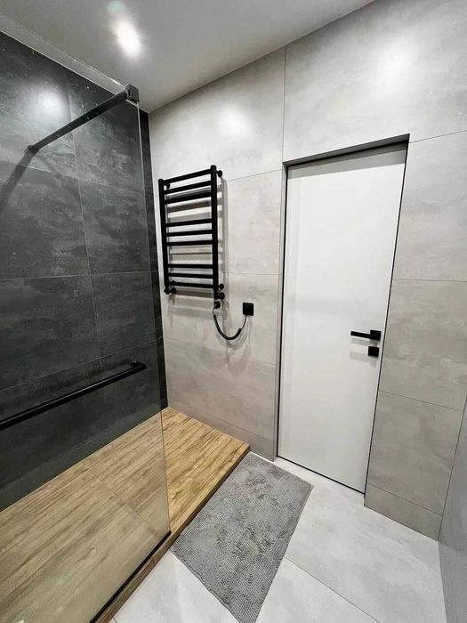 Квартира на вул. Височана, 18 в Івано-Франківську, ID 281354, фото №8