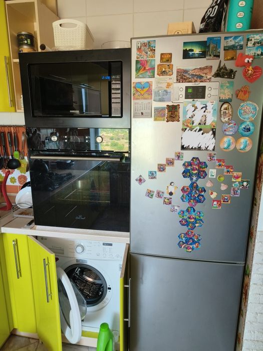Квартира на вул. Державності в Кропивницький, ID 292828, фото №2