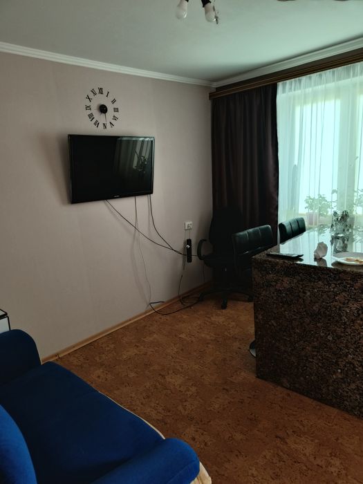 Квартира на вул. Державності в Кропивницький, ID 292828, фото №3